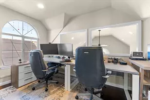 1631 Gamay St, Santa Rosa, CA 95403 - Photo 28