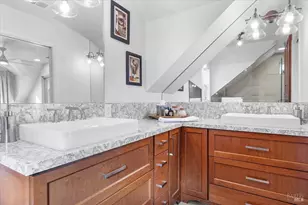 1631 Gamay St, Santa Rosa, CA 95403 - Photo 26