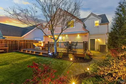 1631 Gamay Street, Santa Rosa, CA 95403 - Photo 38