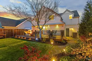 1631 Gamay St, Santa Rosa, CA 95403 - Photo 38