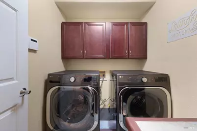 1631 Gamay Street, Santa Rosa, CA 95403 - Photo 18