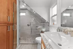 1631 Gamay St, Santa Rosa, CA 95403 - Photo 24