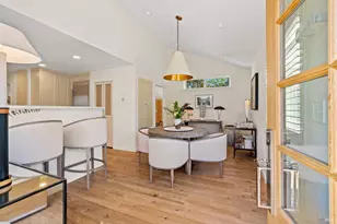 110 Viola Way, Angwin, CA 94508 - Photo 6