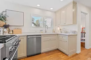 110 Viola Way, Angwin, CA 94508 - Photo 10