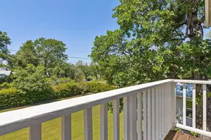 110 Viola Way, Angwin, CA 94508 - Photo 20