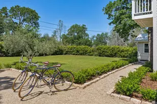 110 Viola Way, Angwin, CA 94508 - Photo 28