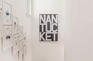 110 Viola Way, Angwin, CA 94508 - Photo 18