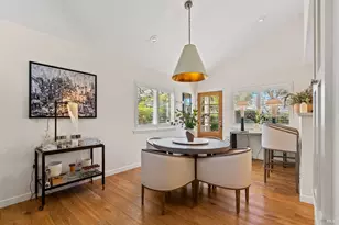 110 Viola Way, Angwin, CA 94508 - Photo 8