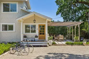 110 Viola Way, Angwin, CA 94508 - Photo 4