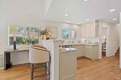 110 Viola Way, Angwin, CA 94508 - Photo 12