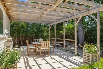 110 Viola Way, Angwin, CA 94508 - Photo 26