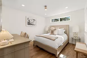 110 Viola Way, Angwin, CA 94508 - Photo 22