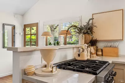 110 Viola Way, Angwin, CA 94508 - Photo 10