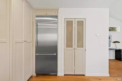 110 Viola Way, Angwin, CA 94508 - Photo 12