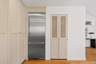 110 Viola Way, Angwin, CA 94508 - Photo 12