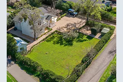 110 Viola Way, Angwin, CA 94508 - Photo 2