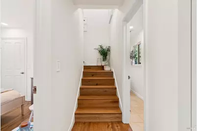 110 Viola Way, Angwin, CA 94508 - Photo 18