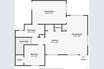 110 Viola Way, Angwin, CA 94508 - Photo 28