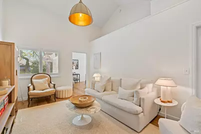 110 Viola Way, Angwin, CA 94508 - Photo 14