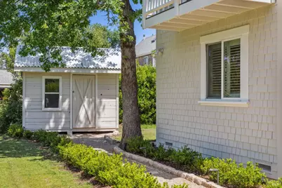 110 Viola Way, Angwin, CA 94508 - Photo 30