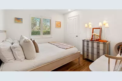 110 Viola Way, Angwin, CA 94508 - Photo 16