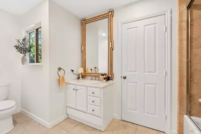 110 Viola Way, Angwin, CA 94508 - Photo 16