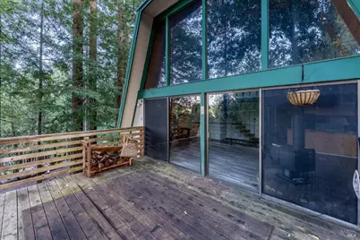 1500 Perch Way, Willits, CA 95490 - Photo 20