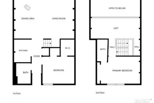 1500 Perch Way, Willits, CA 95490 - Photo 22