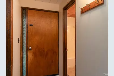 1500 Perch Way, Willits, CA 95490 - Photo 8