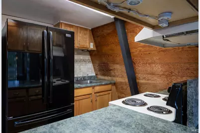 1500 Perch Way, Willits, CA 95490 - Photo 10