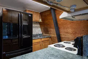 1500 Perch Way, Willits, CA 95490 - Photo 10