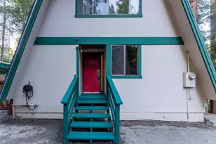 1500 Perch Way, Willits, CA 95490 - Photo 6