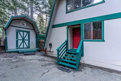 1500 Perch Way, Willits, CA 95490 - Photo 4