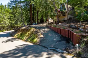 1500 Perch Way, Willits, CA 95490 - Photo 2