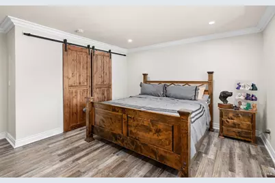 875 White Cottage Road, Angwin, CA 94508 - Photo 40