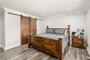 875 White Cottage Rd, Angwin, CA 94508 - Photo 40