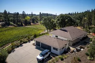 875 White Cottage Rd, Angwin, CA 94508 - Photo 12