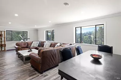 875 White Cottage Road, Angwin, CA 94508 - Photo 38