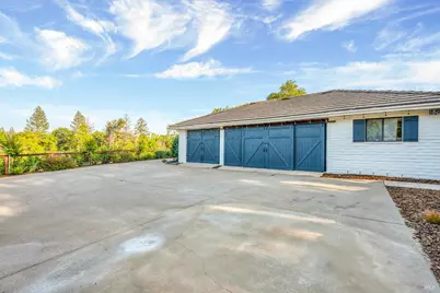 875 White Cottage Road, Angwin, CA 94508 - Photo 52