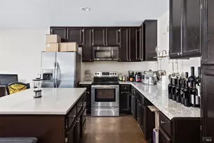 875 White Cottage Rd, Angwin, CA 94508 - Photo 50