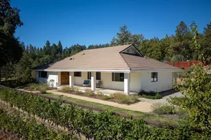 875 White Cottage Rd, Angwin, CA 94508 - Photo 14