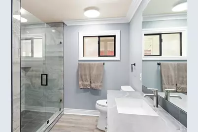 875 White Cottage Road, Angwin, CA 94508 - Photo 46