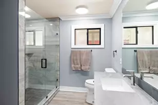 875 White Cottage Rd, Angwin, CA 94508 - Photo 46