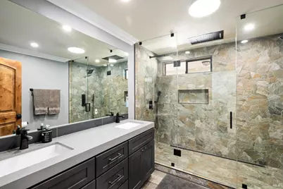 875 White Cottage Road, Angwin, CA 94508 - Photo 42