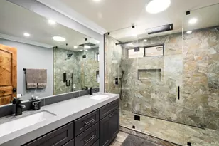 875 White Cottage Rd, Angwin, CA 94508 - Photo 42