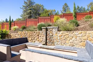 875 White Cottage Rd, Angwin, CA 94508 - Photo 34