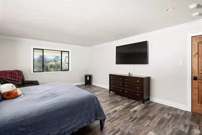 875 White Cottage Road, Angwin, CA 94508 - Photo 44