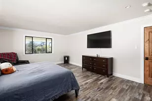 875 White Cottage Rd, Angwin, CA 94508 - Photo 44