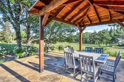 875 White Cottage Road, Angwin, CA 94508 - Photo 24