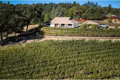 875 White Cottage Road, Angwin, CA 94508 - Photo 54